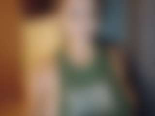 Inocente_kitty's Live Sex Cam Show