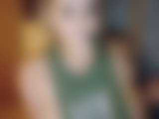 Inocente_kitty's Live Sex Cam Show