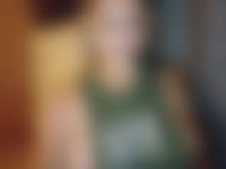 Inocente_kitty's Live Sex Cam Show