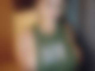 Inocente_kitty's Live Sex Cam Show