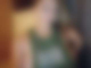 Inocente_kitty's Live Sex Cam Show