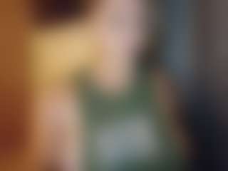 Inocente_kitty's Live Sex Cam Show