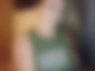Live cam show with Inocente_kitty - Dildo Lovense on camwithhim.com