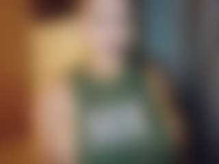 Inocente_kitty's Live Sex Cam Show