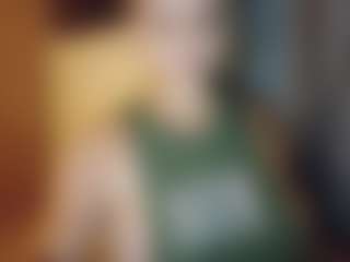 Inocente_kitty's Live Sex Cam Show
