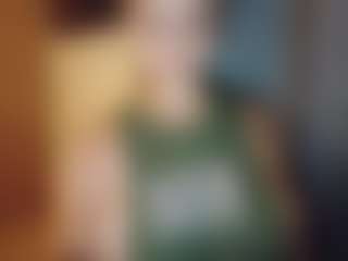 Inocente_kitty's Live Sex Cam Show