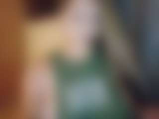Inocente_kitty's Live Sex Cam Show