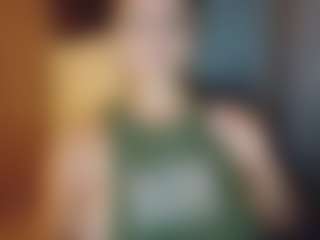 Live cam show with Inocente_kitty - Dildo on x69.live