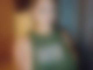 Inocente_kitty's Live Sex Cam Show