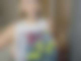 Inocente_kitty's Live Sex Cam Show