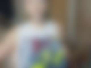 Inocente_kitty's Live Sex Cam Show