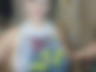 Inocente_kitty's Live Sex Cam Show