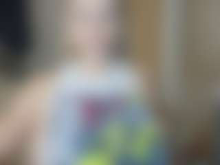 Inocente_kitty's Live Sex Cam Show