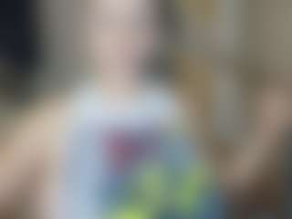 Inocente_kitty's Live Sex Cam Show
