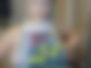 Live cam show with Inocente_kitty - White Mature on LiveSexCams6 | colombia