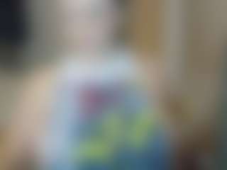 Inocente_kitty's Live Sex Cam Show