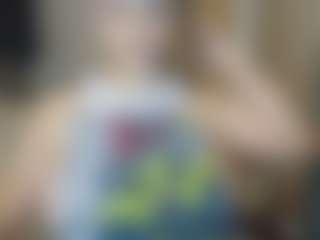 Inocente_kitty's Live Sex Cam Show
