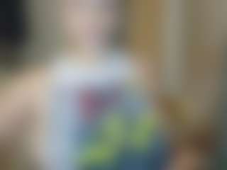Inocente_kitty's Live Sex Cam Show