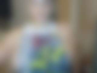 Inocente_kitty's Live Sex Cam Show
