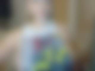 Inocente_kitty's Live Sex Cam Show