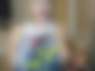 Inocente_kitty's Live Sex Cam Show