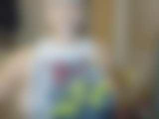 Inocente_kitty's Live Sex Cam Show