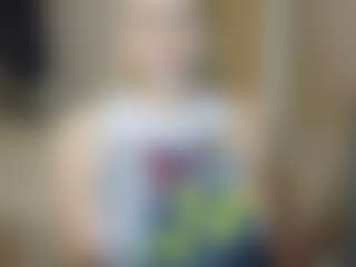 Inocente_kitty's Live Sex Cam Show