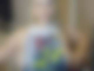 Live cam show with Inocente_kitty - Toys on intimatelivegirls.com