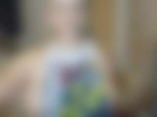 Inocente_kitty's Live Sex Cam Show