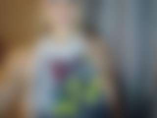 Inocente_kitty's Live Sex Cam Show