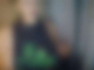 Inocente_kitty's Live Sex Cam Show
