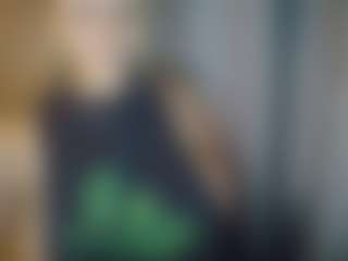 Inocente_kitty's Live Sex Cam Show