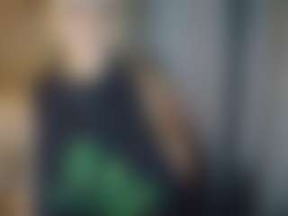 Inocente_kitty's Live Sex Cam Show