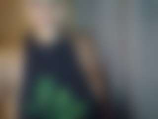 Inocente_kitty's Live Sex Cam Show