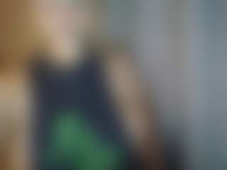Inocente_kitty's Live Sex Cam Show