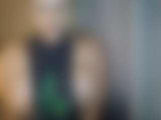 Inocente_kitty's Live Sex Cam Show