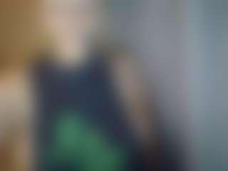 Inocente_kitty's Live Sex Cam Show