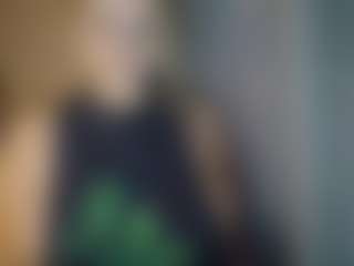 Inocente_kitty's Live Sex Cam Show