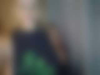 Inocente_kitty's Live Sex Cam Show