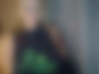 Live cam show with Inocente_kitty - Brown Eyes on Latina Girls