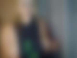 Inocente_kitty's Live Sex Cam Show