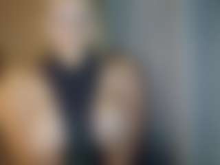 Live cam show with Inocente_kitty - Foot Fetish Blonde Hair on Big Tits