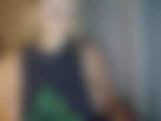 Inocente_kitty's Live Sex Cam Show