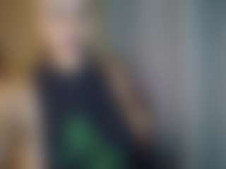 Inocente_kitty's Live Sex Cam Show