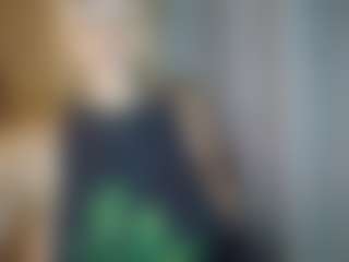 Inocente_kitty's Live Sex Cam Show
