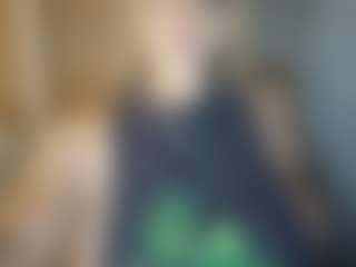 Inocente_kitty's Live Sex Cam Show