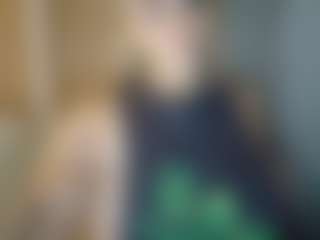 Inocente_kitty's Live Sex Cam Show