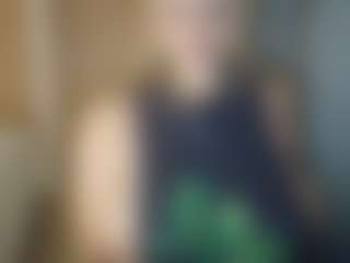 Inocente_kitty's Live Sex Cam Show