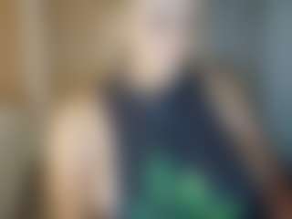 Inocente_kitty's Live Sex Cam Show