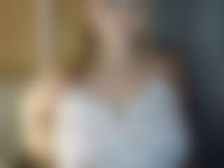 Inocente_kitty's Live Sex Cam Show